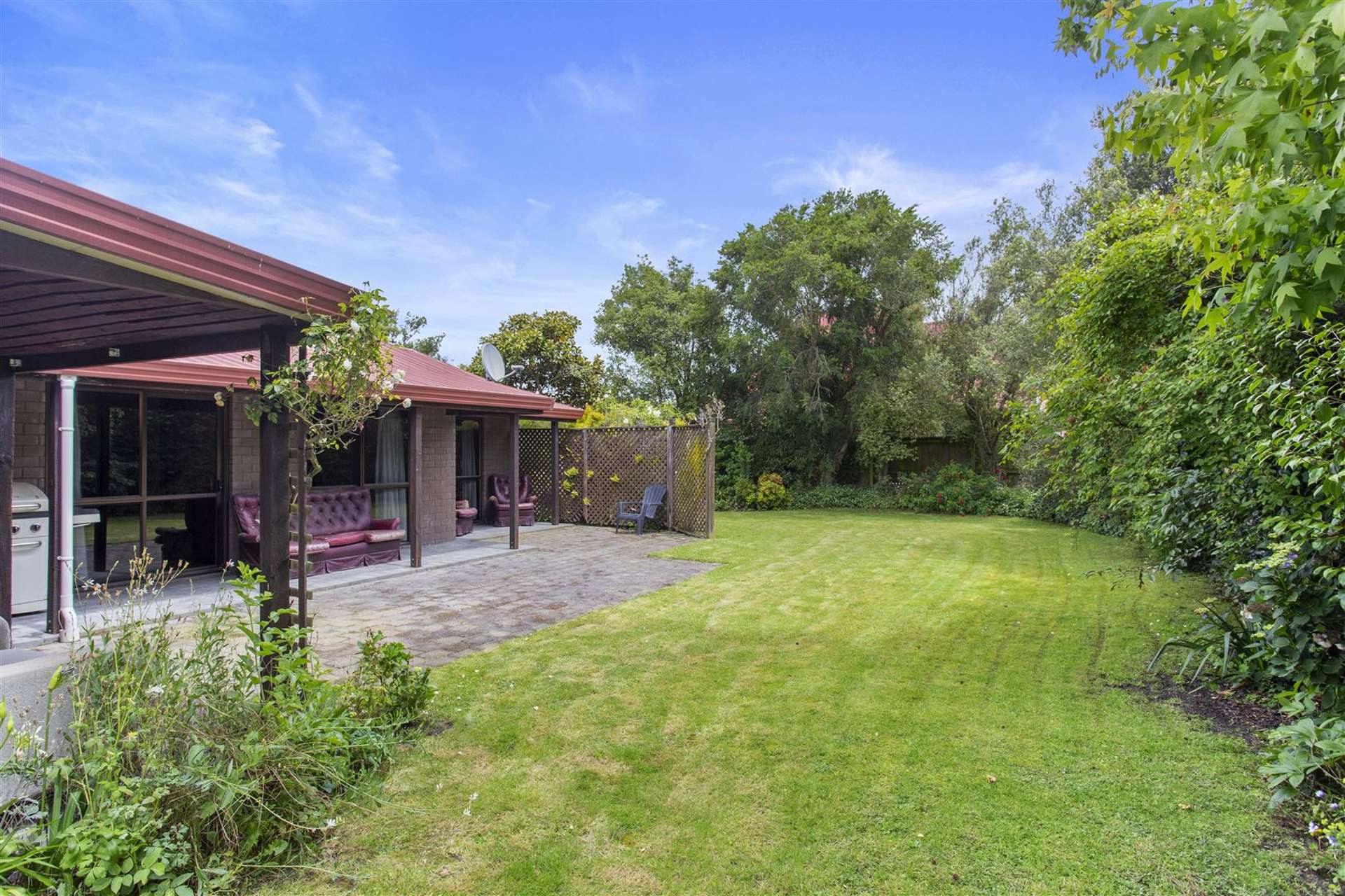 33 West Belt Rangiora_0