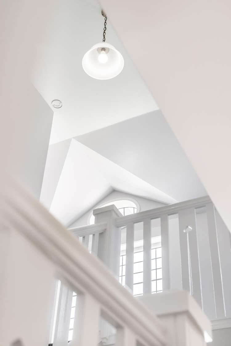 23 Omahu Road Remuera_15