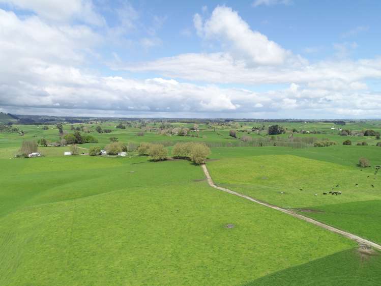 802 Kakahu Road Tapapa_1