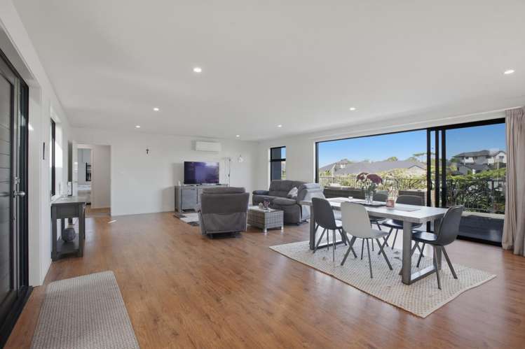 3 Ashwood Lane Bell Block_13