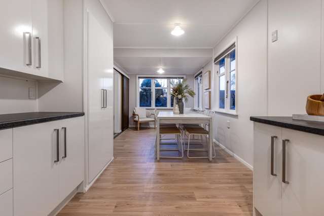 24 Gardener Street Levin_3