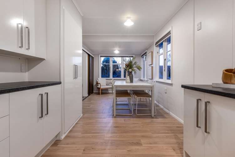 24 Gardener Street Levin_3