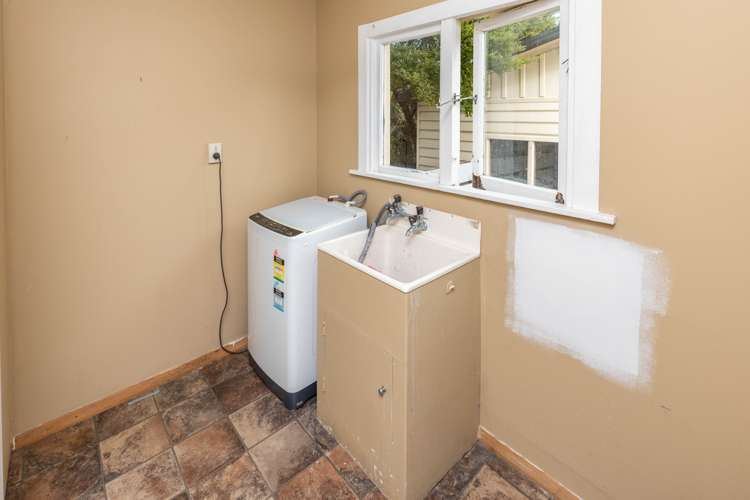 22 Marlborough Street Greymouth_13