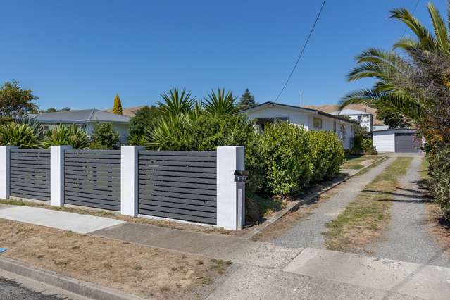 7 Buick Street Redwoodtown_1