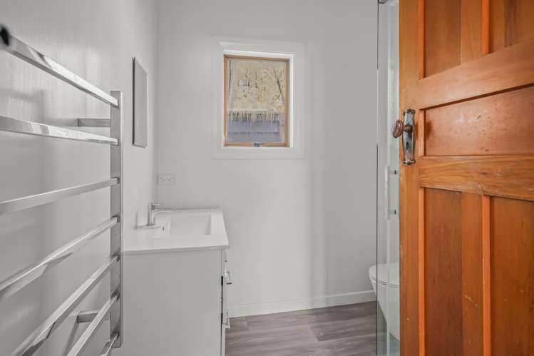 21 Miller Street Cheviot_15