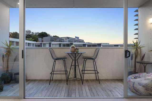 3B/10 Fisher-Point Drive Freemans Bay_4