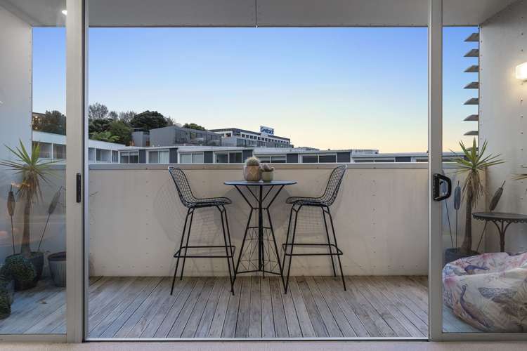 3B/10 Fisher-Point Drive Freemans Bay_4