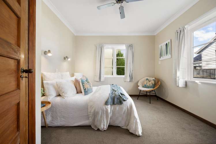 29 Allen Street Boulcott_9