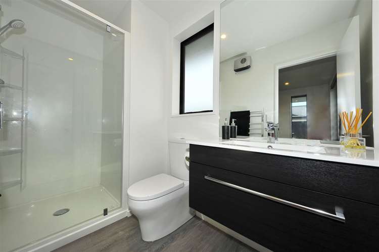 31 Fairbairn Road Rolleston_10