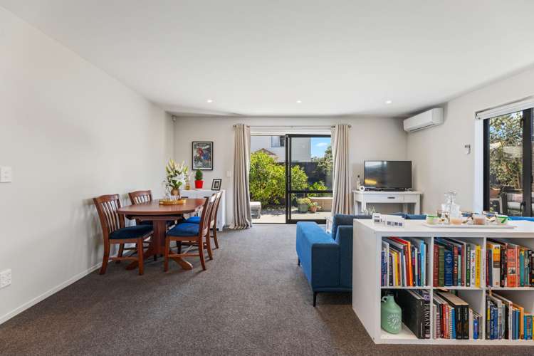 19c Walpole Street Waltham_7