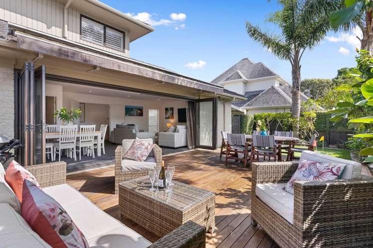 1/10 Taranaki Road Kohimarama_1