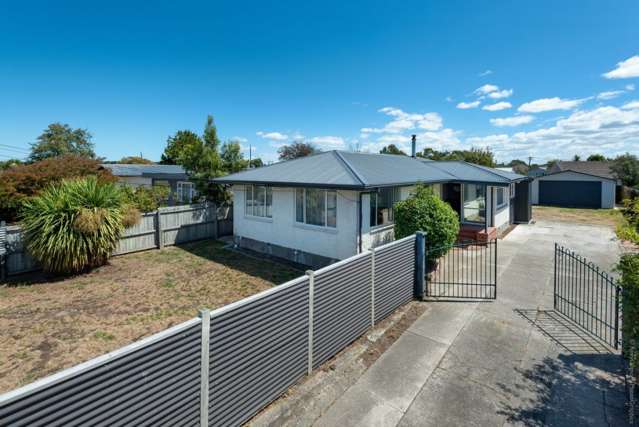 67 Rowses Road Aranui_2