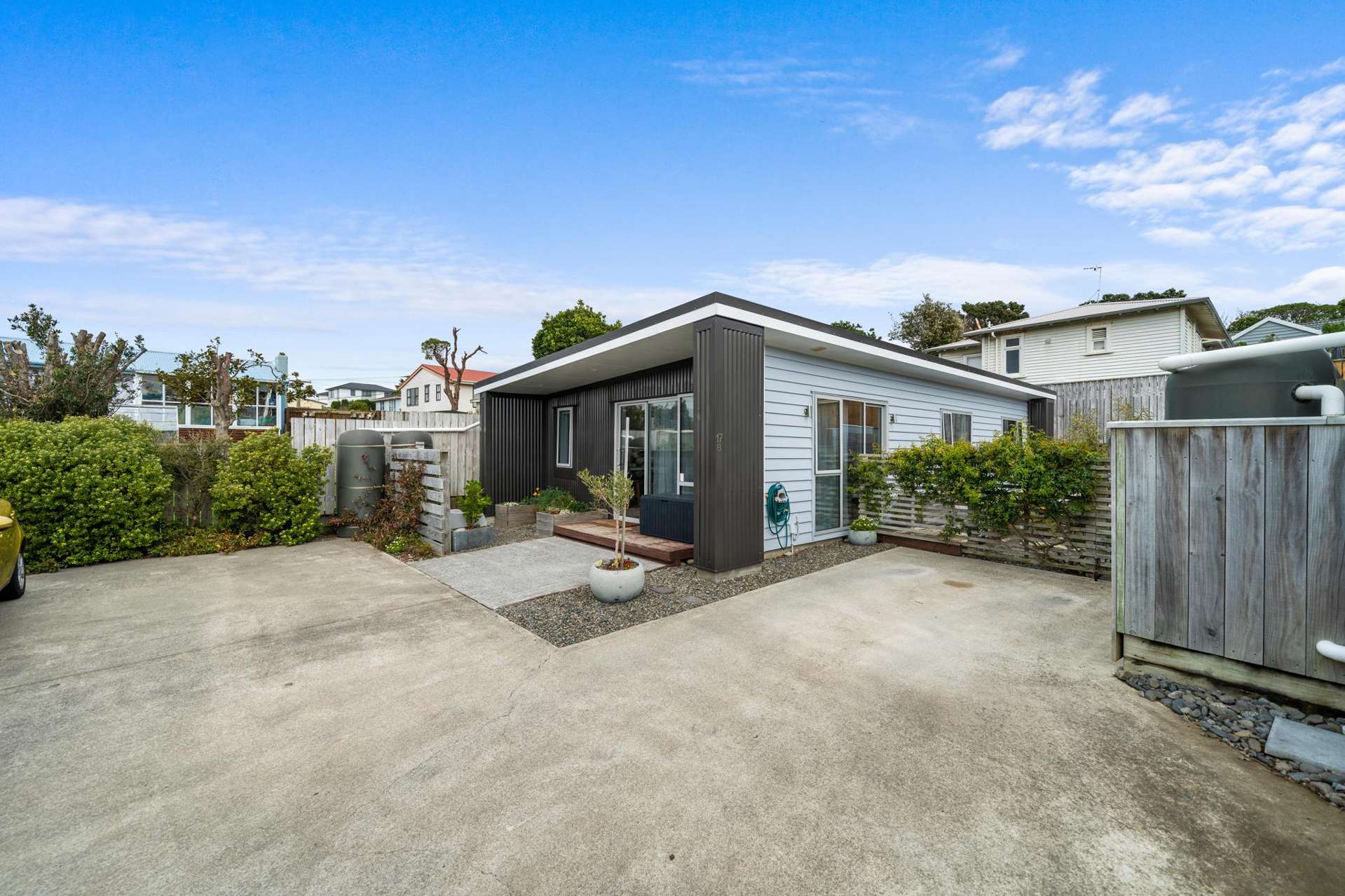 17B Tuki Street Titahi Bay_0