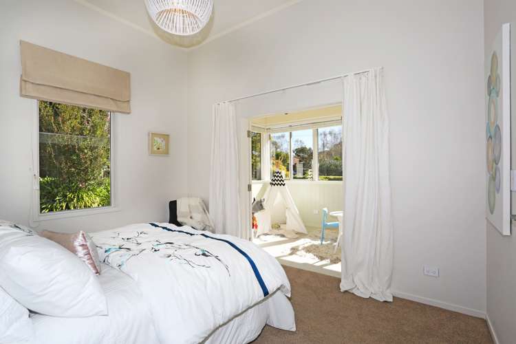 27 North Road Clevedon_12