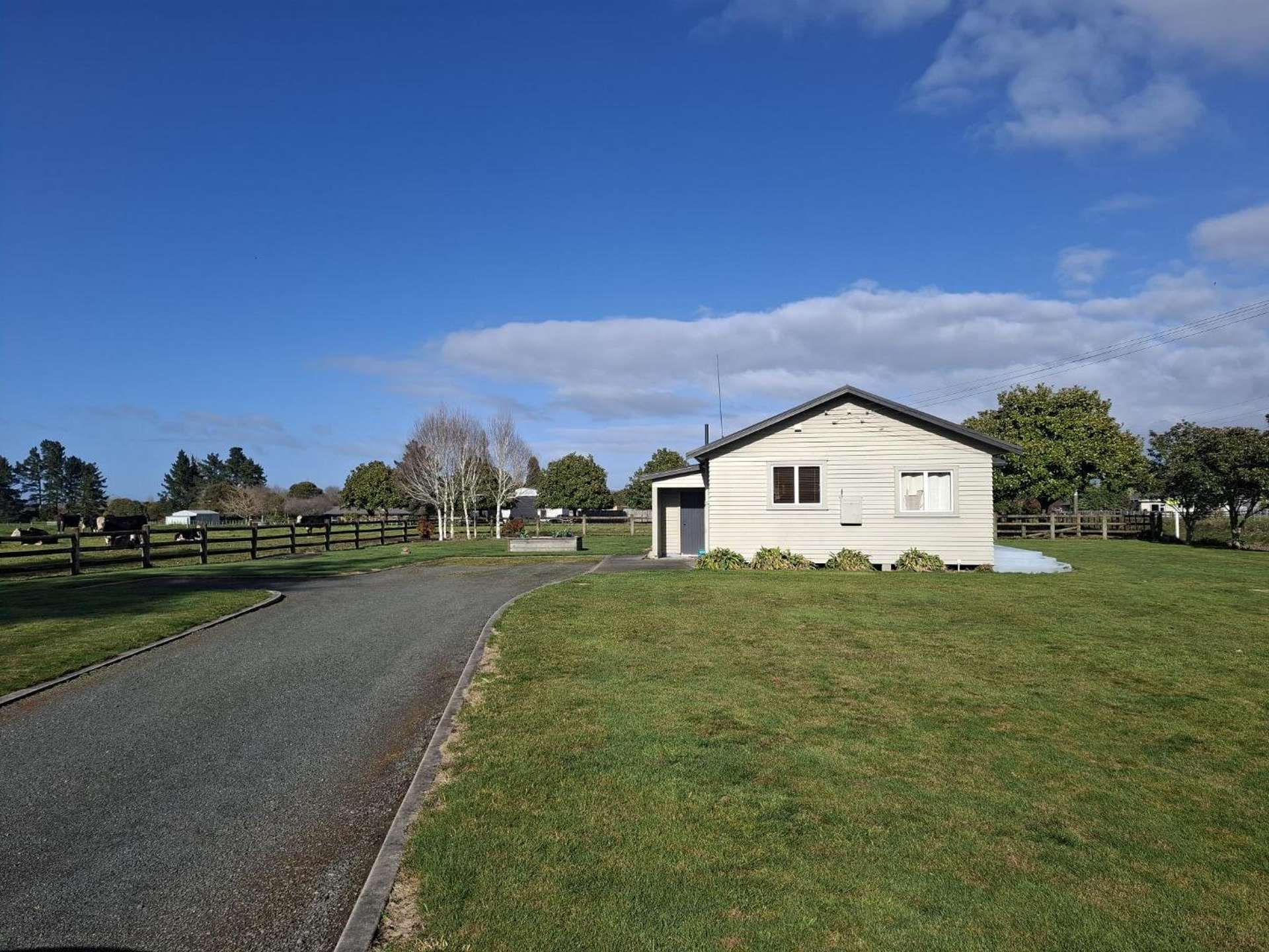 446 Morrinsville Road 1076_0