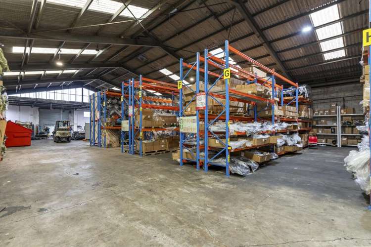 3 Bancroft Crescent Glendene_15