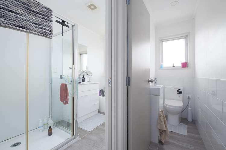 32 Marlborough Avenue Glenfield_13