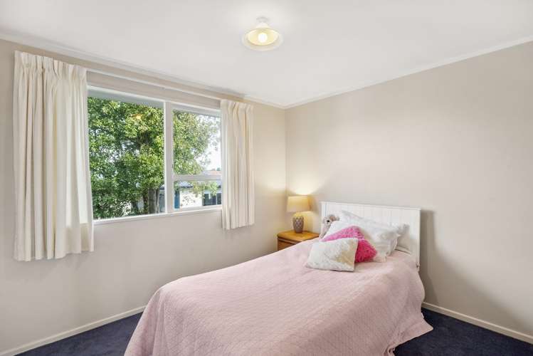 37 Michael Road Paraparaumu Beach_10