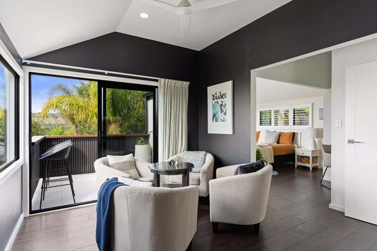 107 Pacific View Drive Whangamata_12