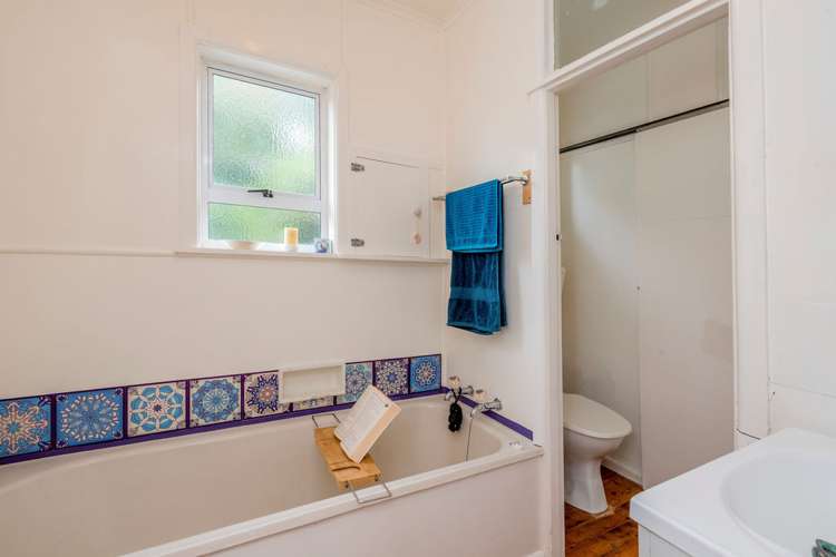 109 Rangiuru Road Otaki Beach_12