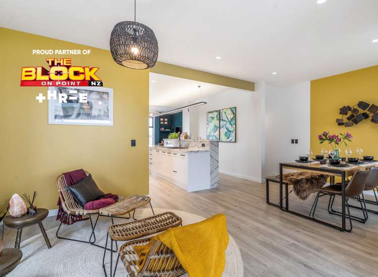 21 Frances Bryers Road Hobsonville_7