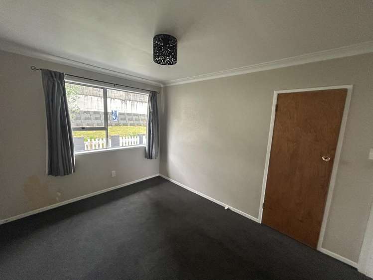 35B Ranui Street 1057_7