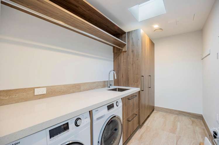 7/177-179 Manukau Road Epsom_14