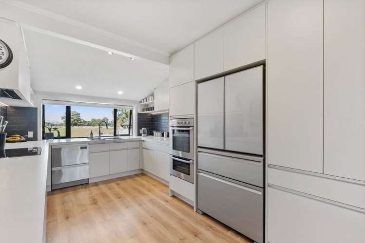 12 Highfield Street Culverden_5