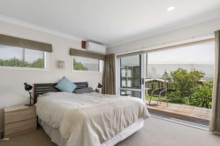 20 Ronalds Lane Te Puke_15