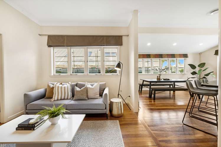 88 Benson Road Remuera_5