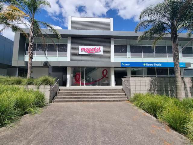 106 Rosedale Road Rosedale_2