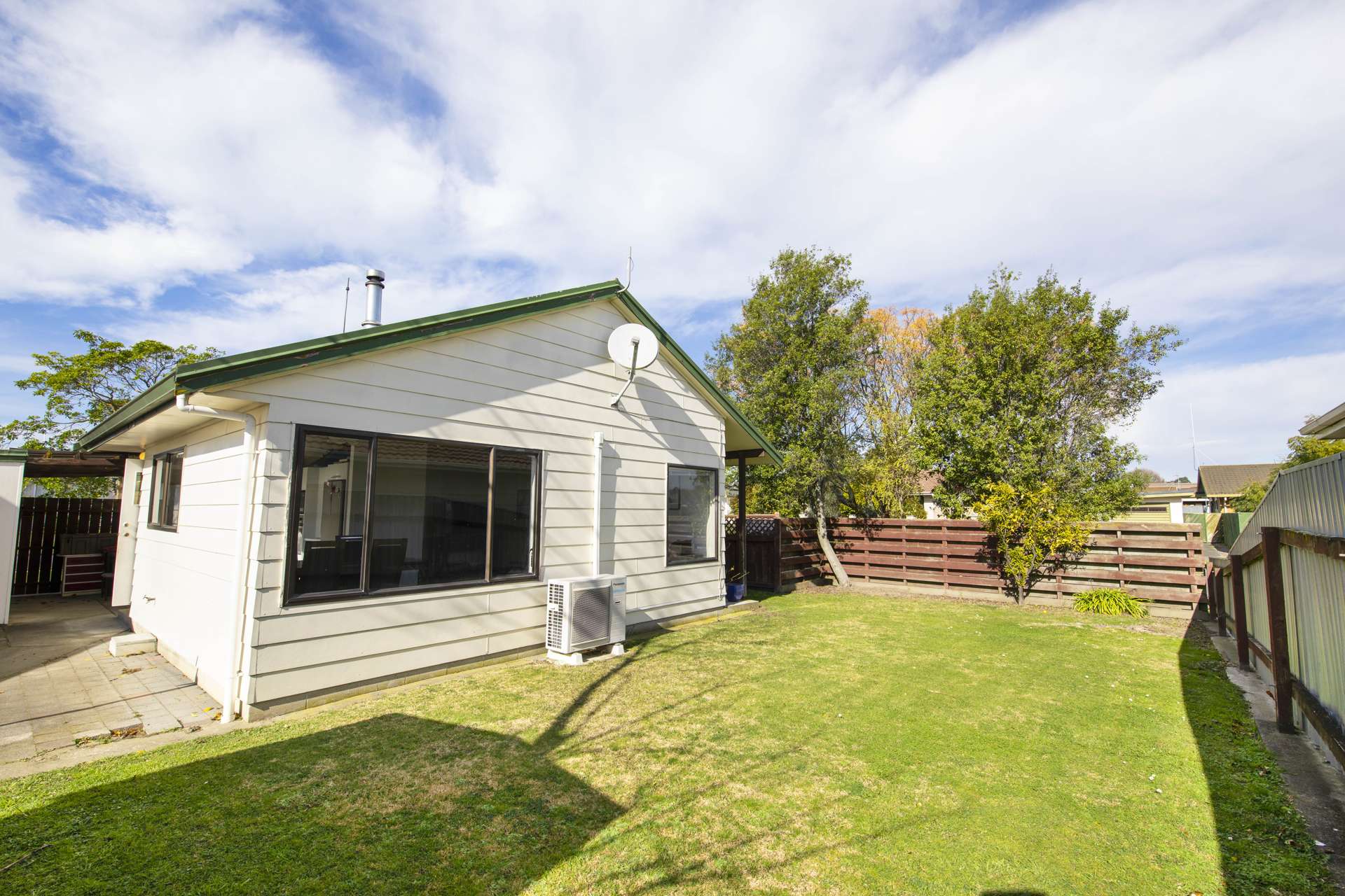 52 Spriggs Crescent Greenmeadows_0