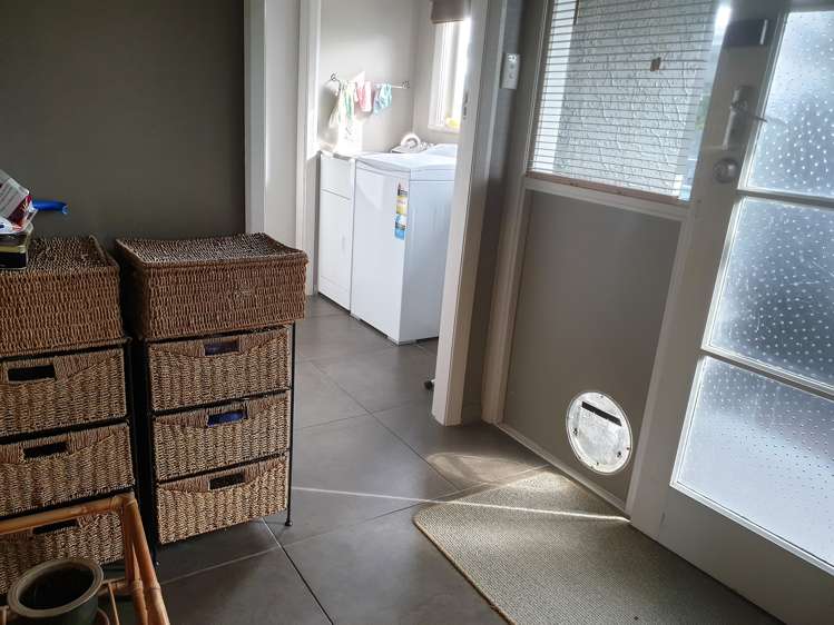 23 Grant Street Dannevirke_14