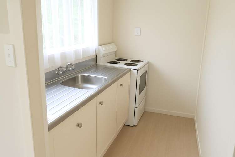 5/1142 Victoria Street 10463_1