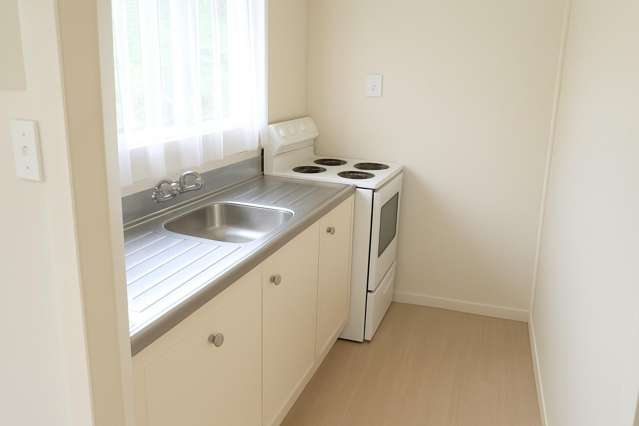 5/1142 Victoria Street 10463_1