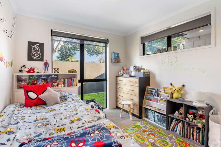 111a Seventeenth Avenue Tauranga South_13