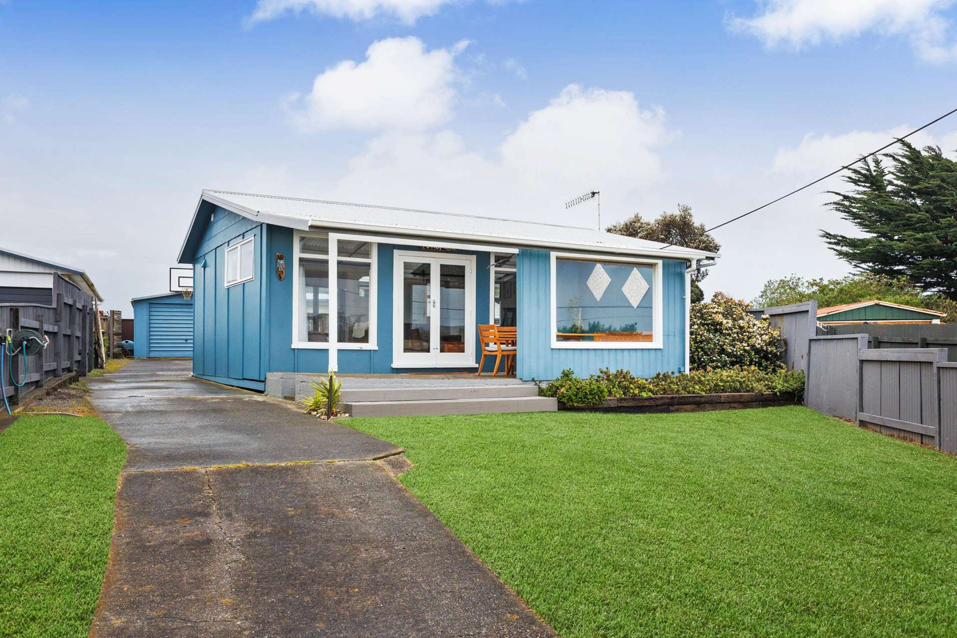 10 Kent Terrace Foxton Beach_0