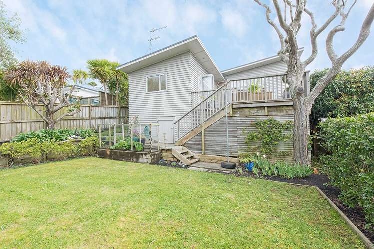 5 Maungarei Road Remuera_18