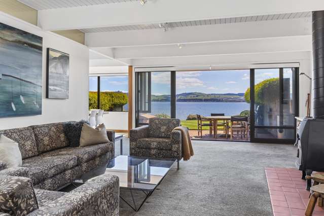 4/287 Lake Terrace Two Mile Bay_2