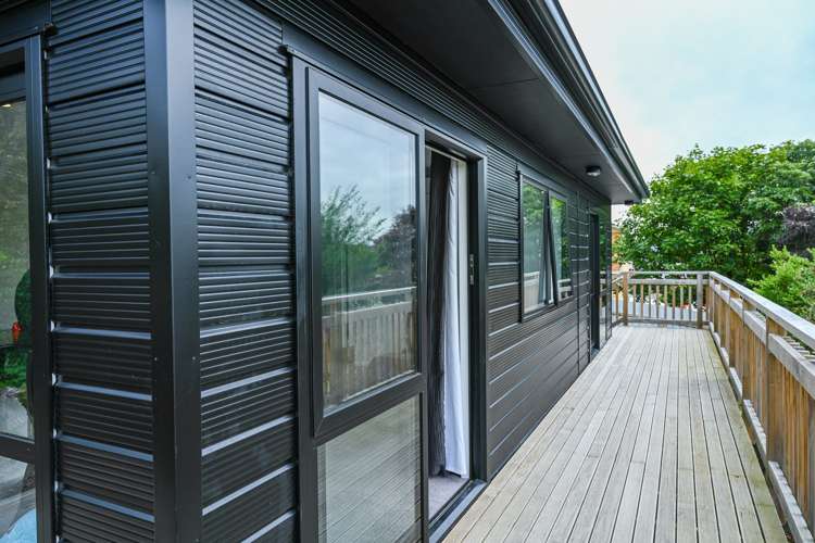 2 Muir Street Green Island_23