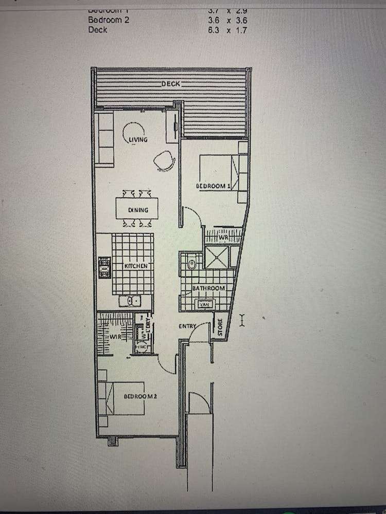 13/1 Genevieve Lane Hobsonville_17