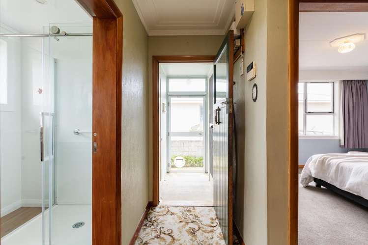 62 Eden Street Mosgiel_14