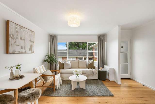 47/4 Bracken Ave Takapuna_3