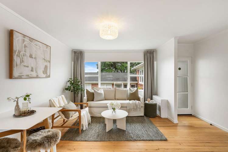 47/4 Bracken Ave Takapuna_2