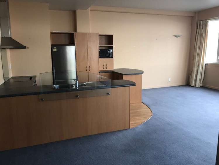 14/23 Tennyson Street Te Aro_5