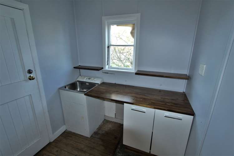 72 Kelso Street Tokoroa_14