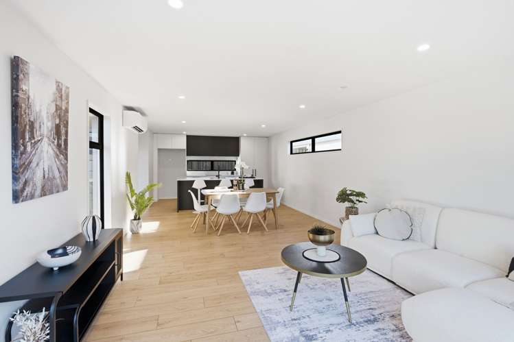 334 A&B Cranford Street St Albans_25