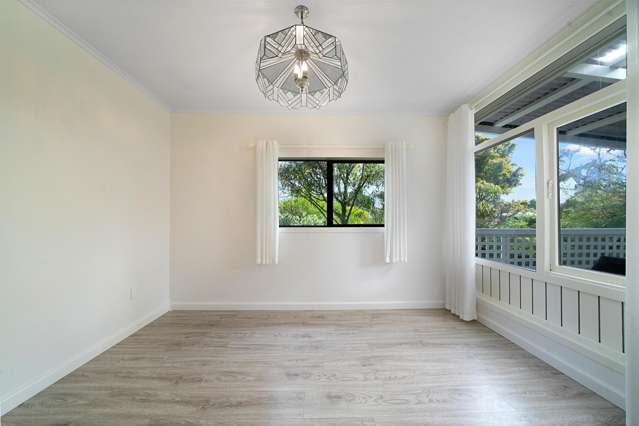 9 Geneva Place Blockhouse Bay_4