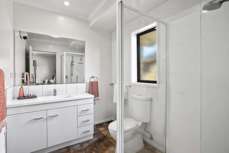 39/182 Gleneagles Drive Te Awamutu_14