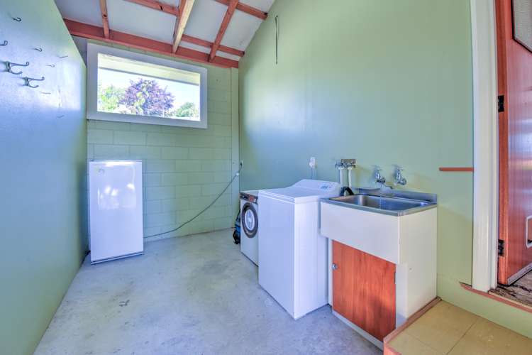 7a Howard Street Gore_13